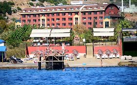 Club Konakli Hotel (Adults Only)